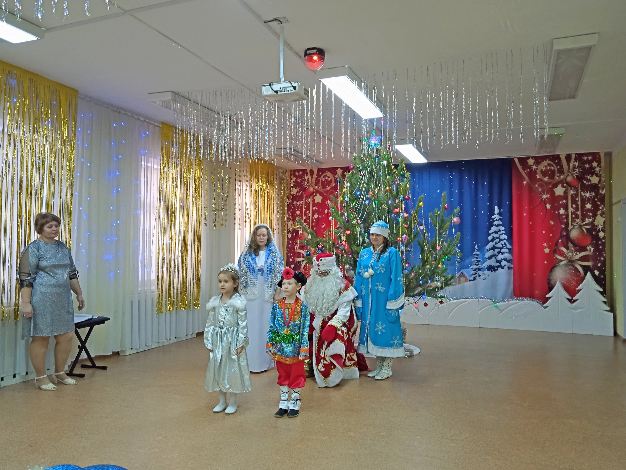 IMG 20221228 120721