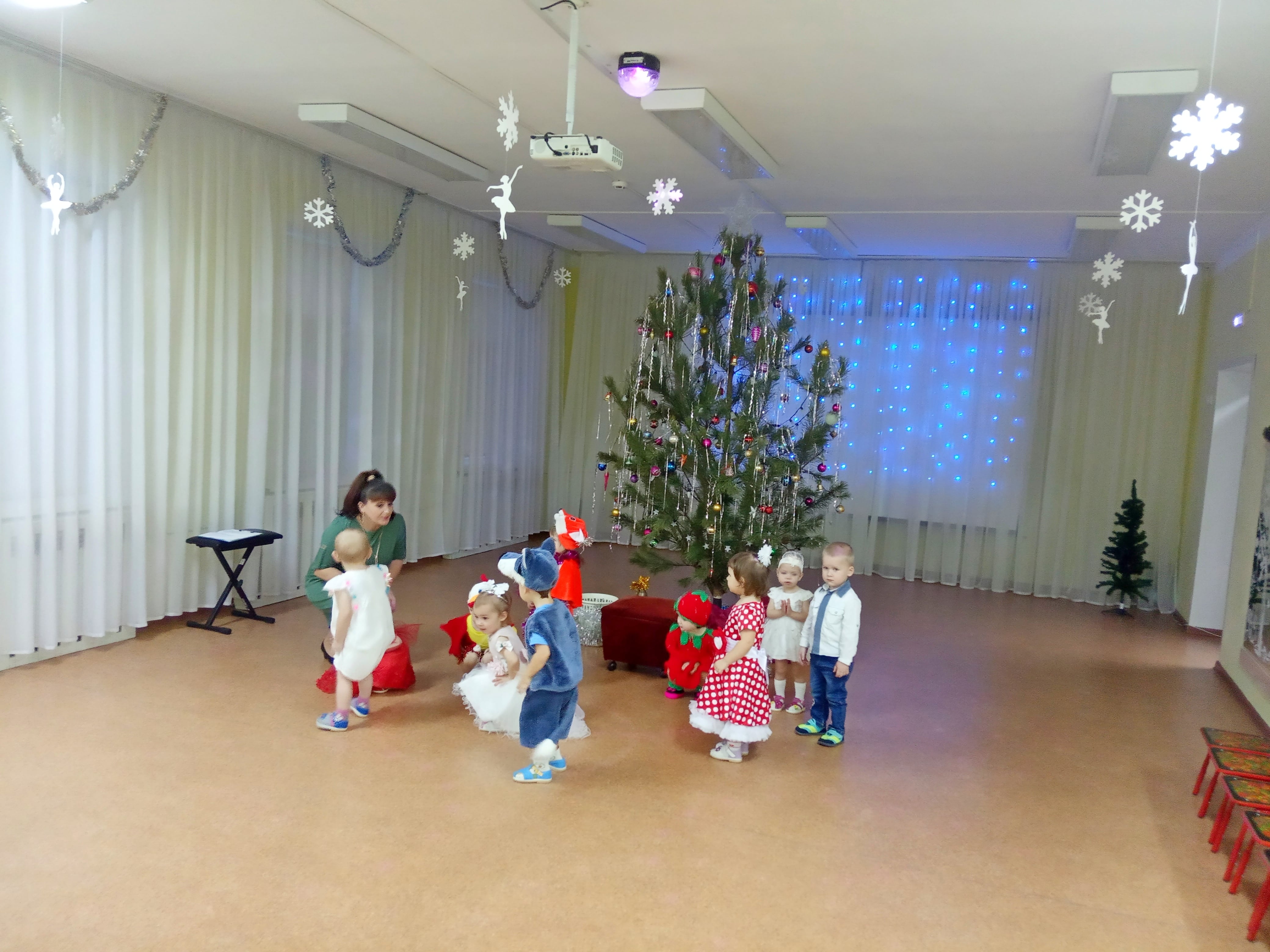 IMG 20211227 094716 min