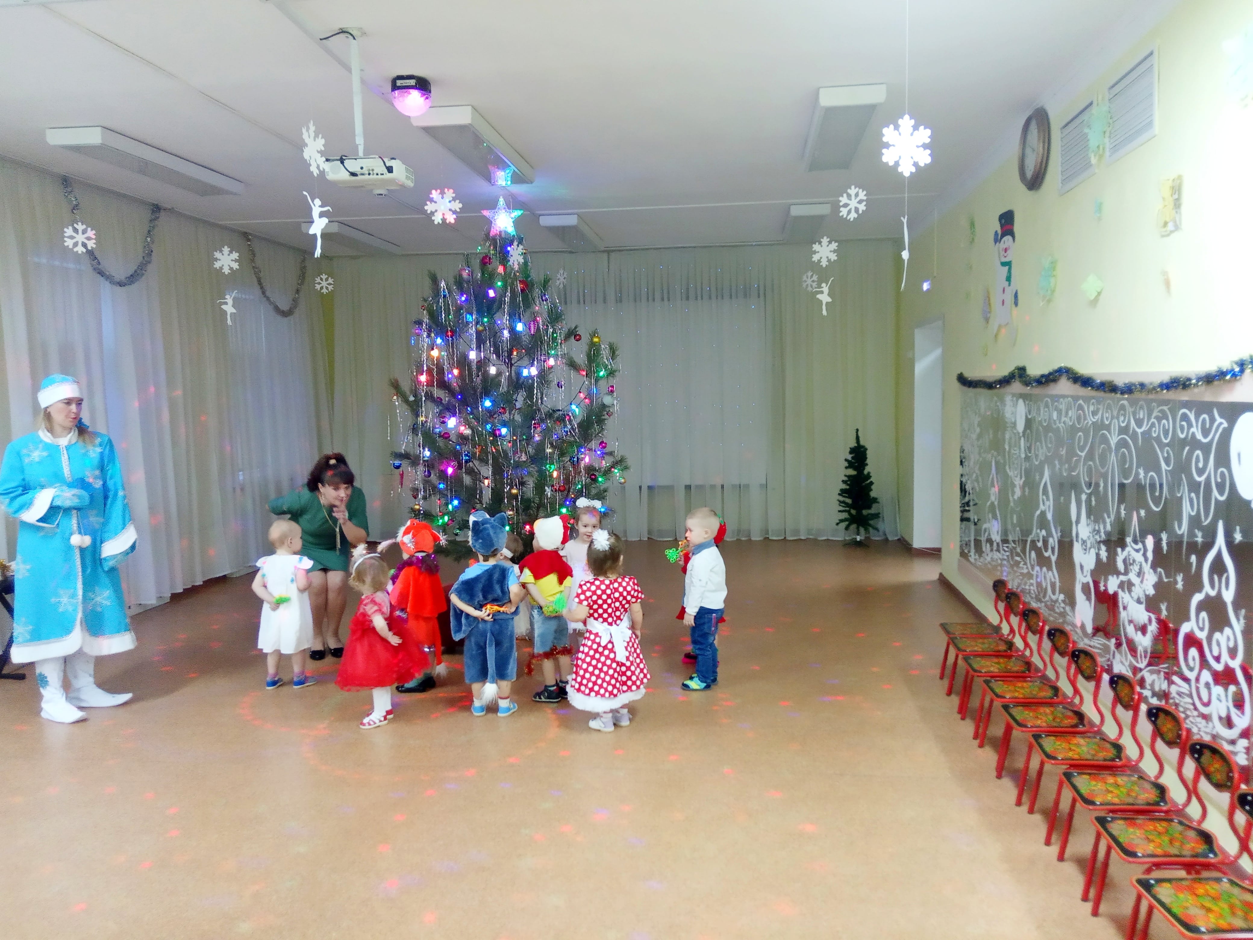 IMG 20211227 095659 min