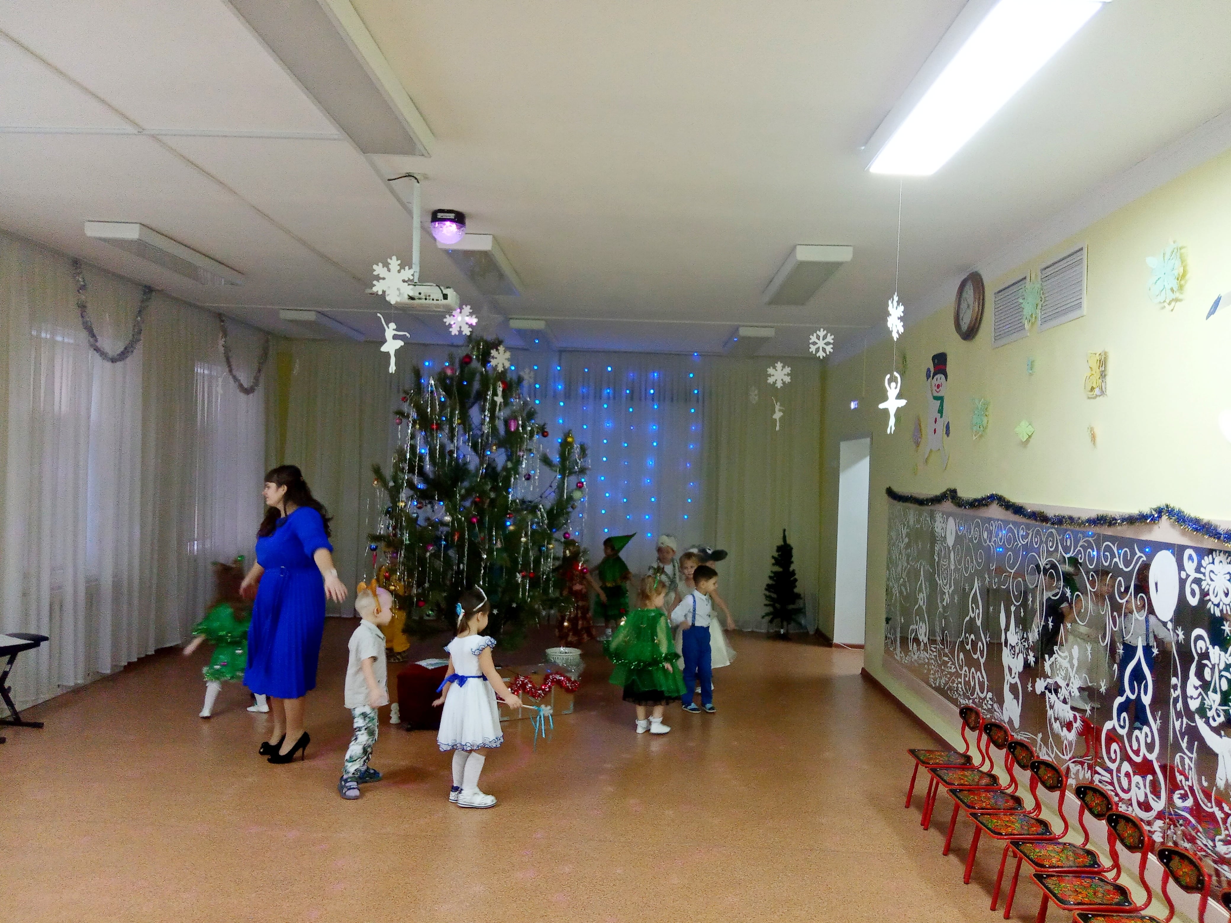 IMG 20211227 104048 min