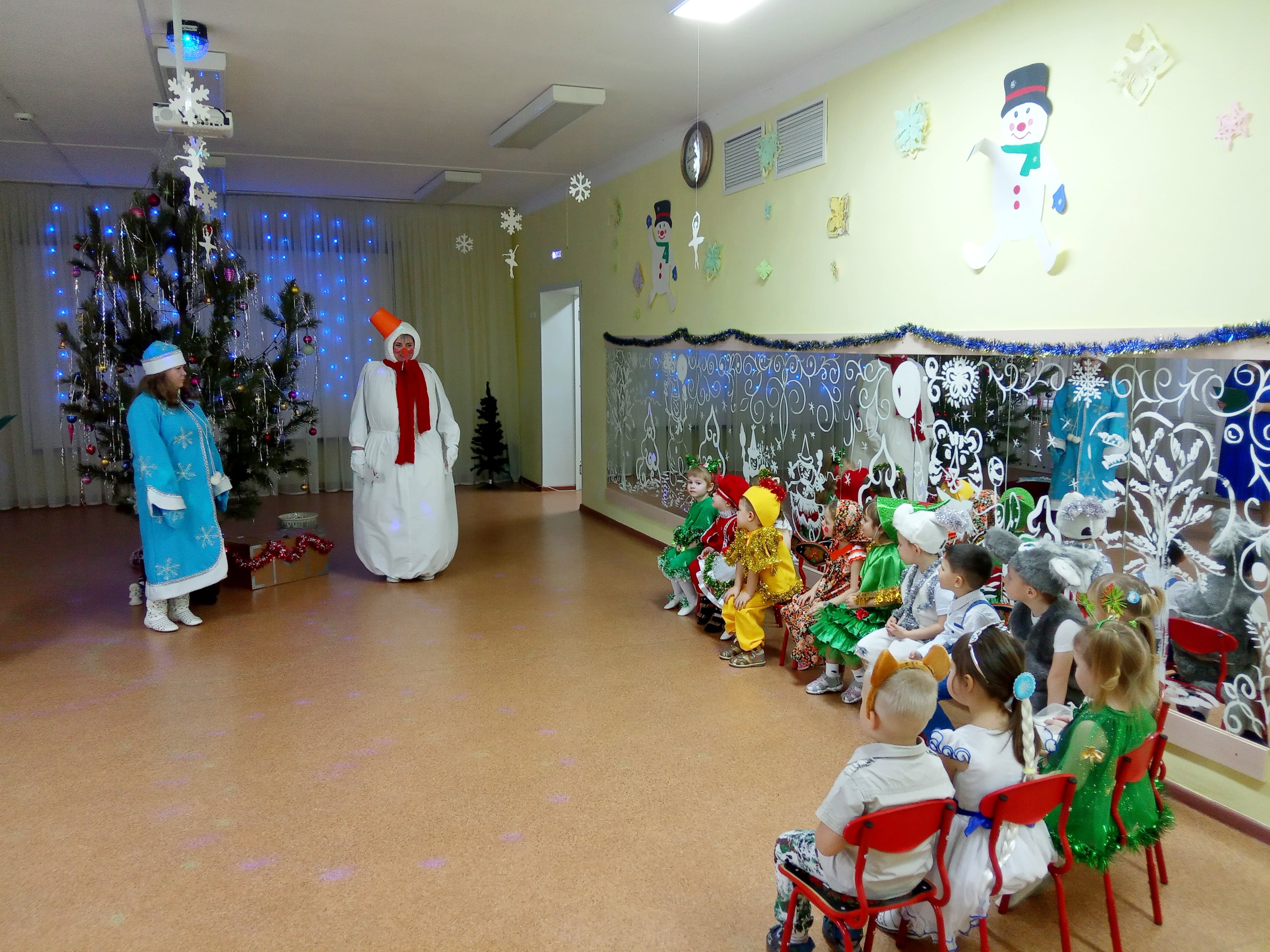 IMG 20211227 104347 min