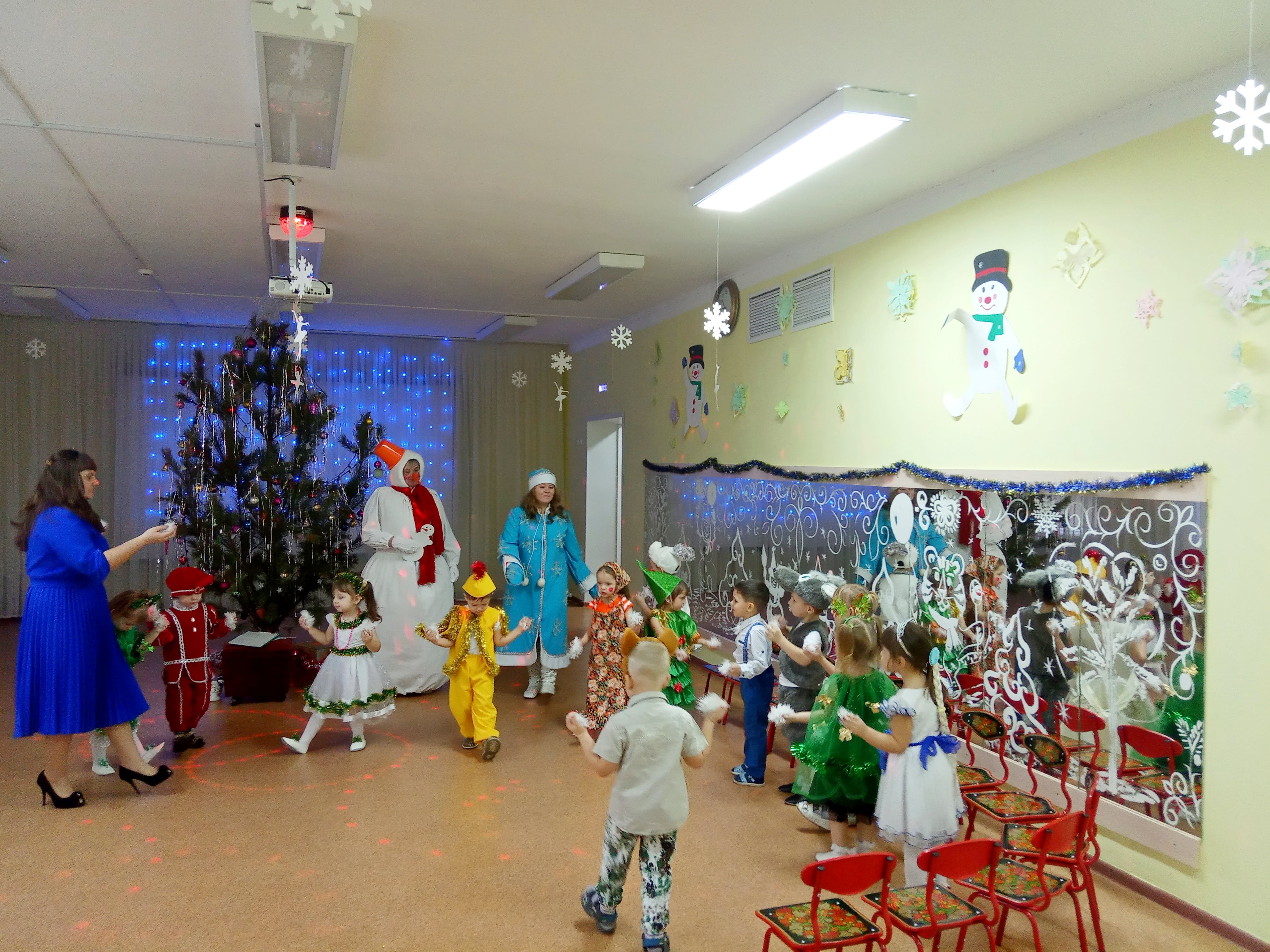 IMG 20211227 104523 min