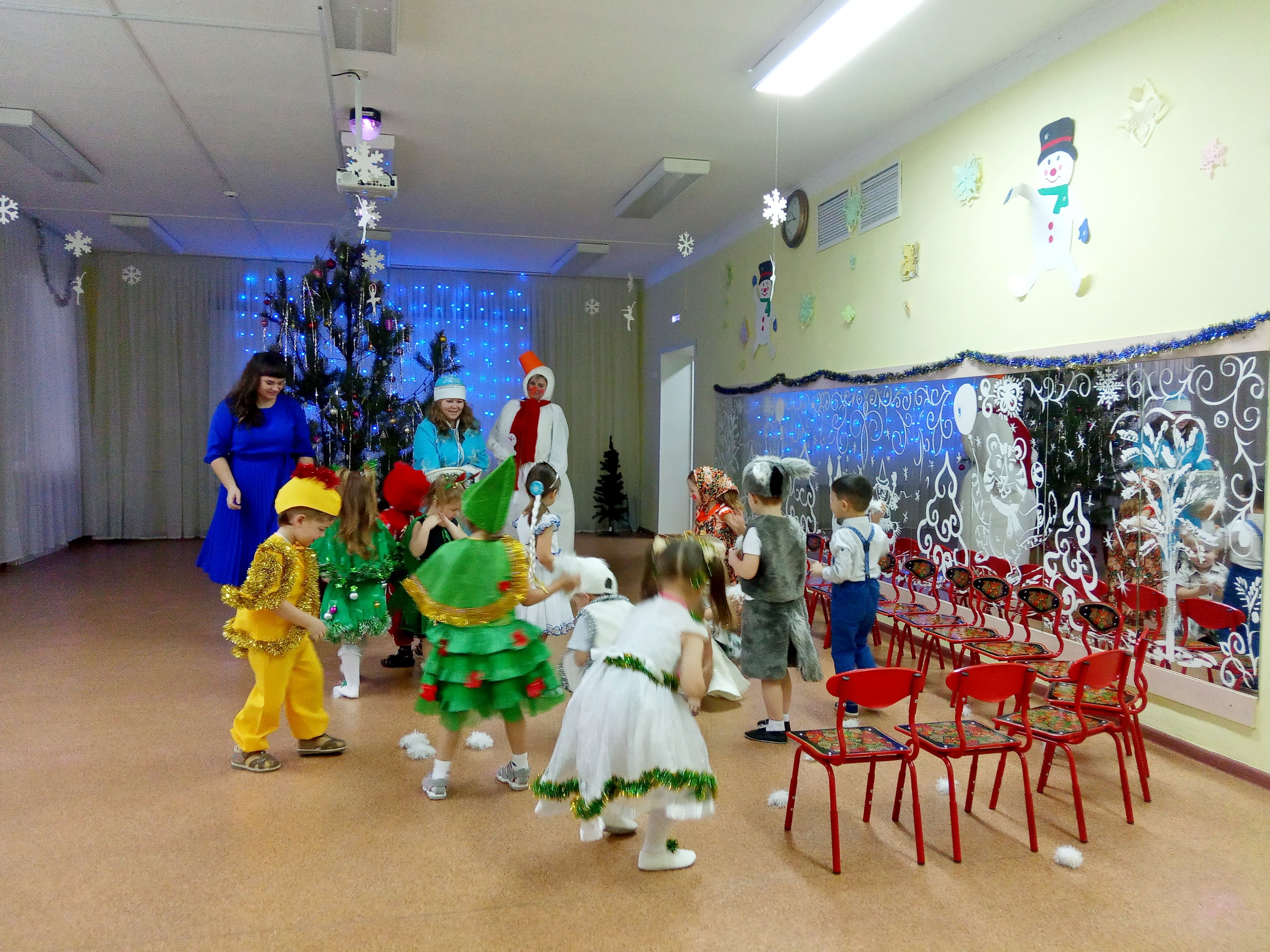 IMG 20211227 104611 min