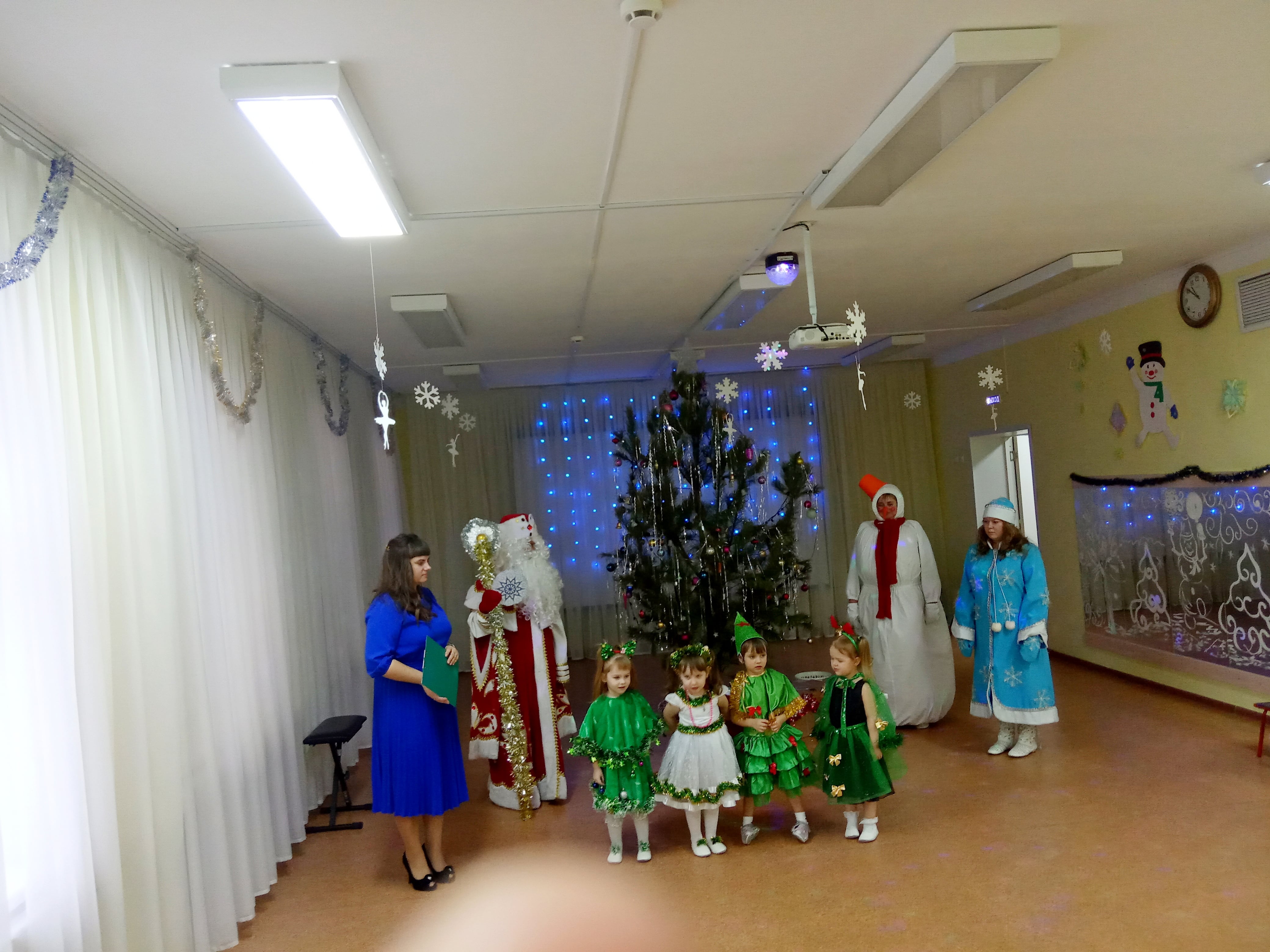 IMG 20211227 105122 min