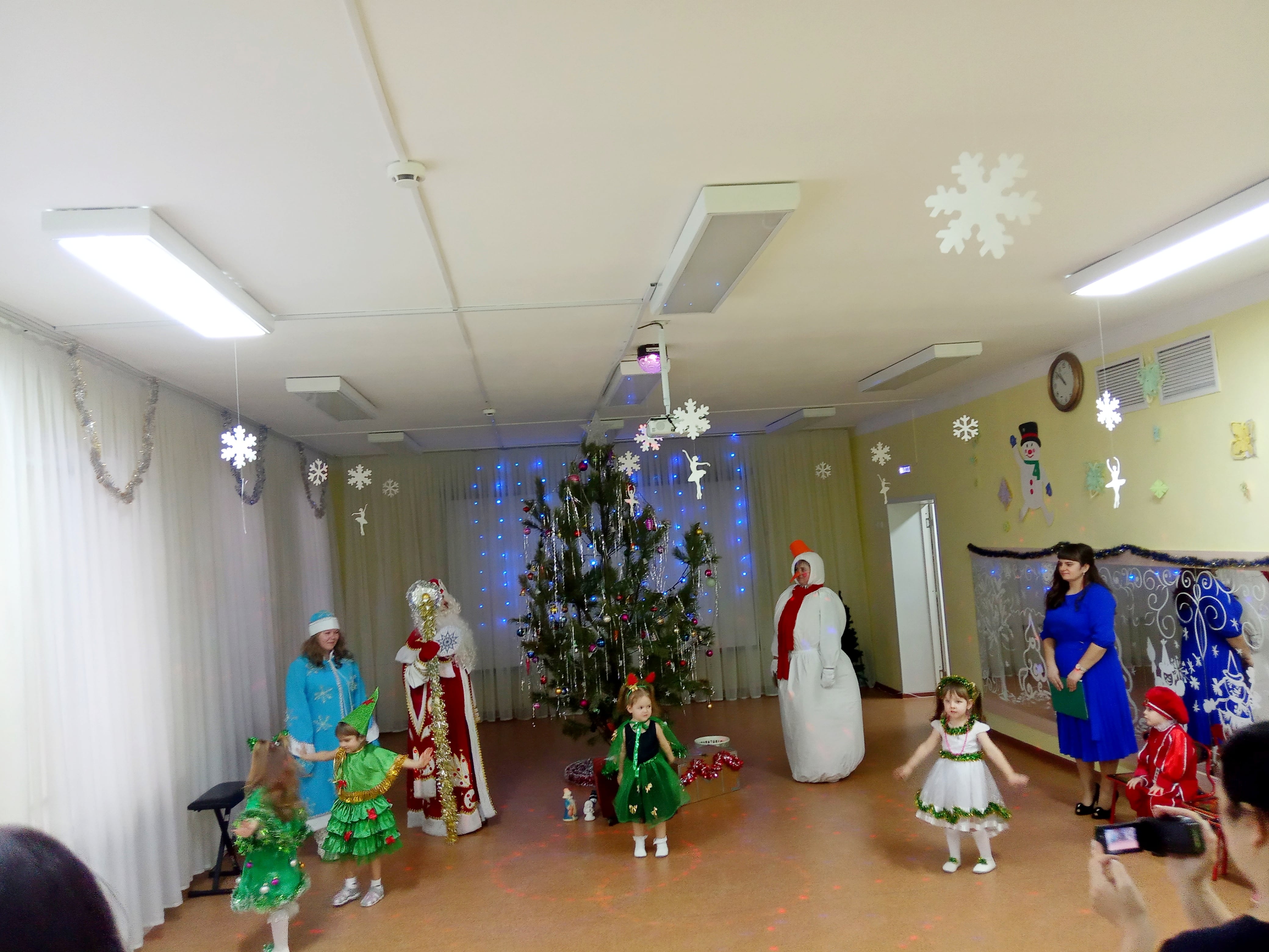 IMG 20211227 105252 min