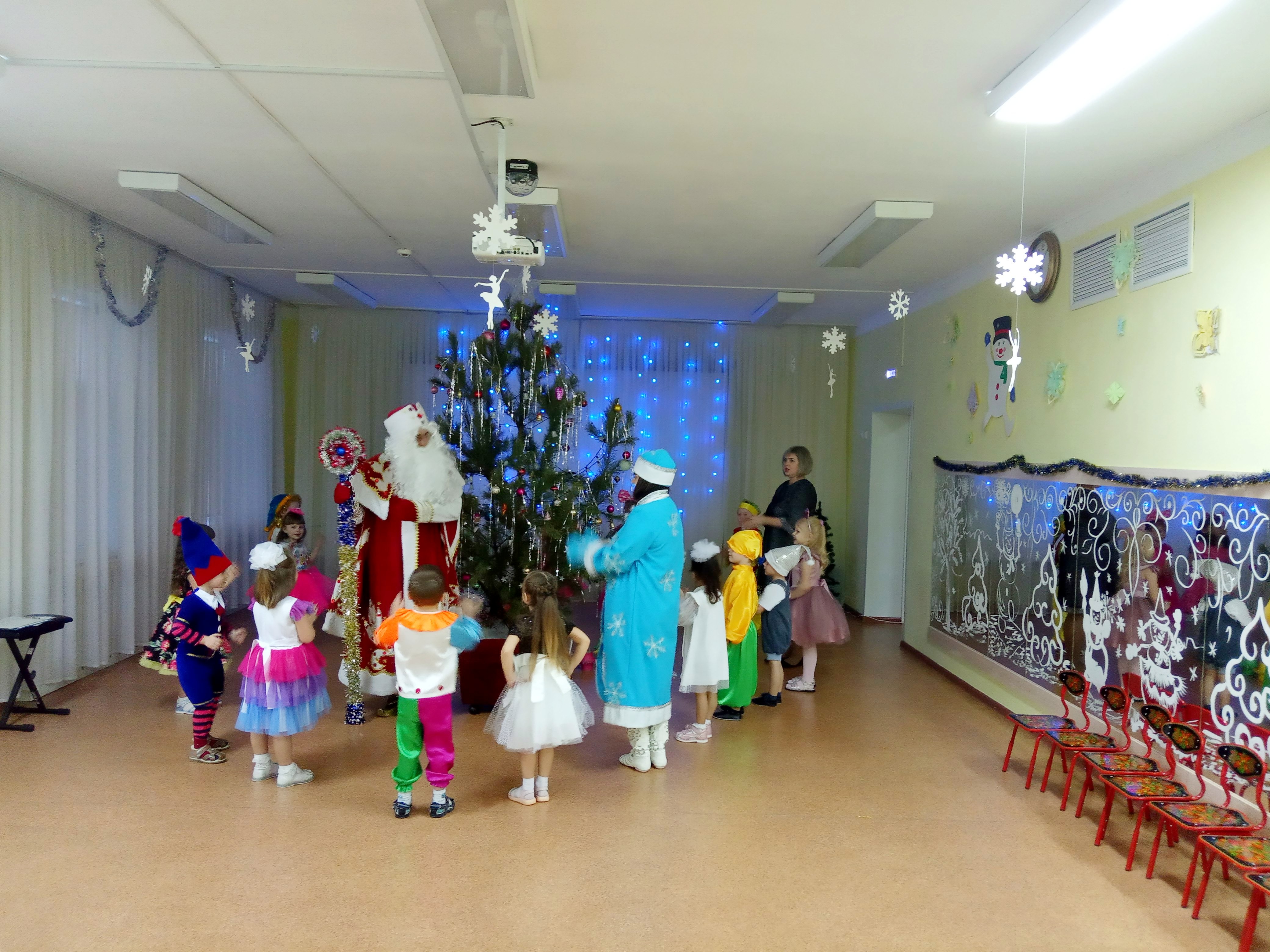 IMG 20211229 100728