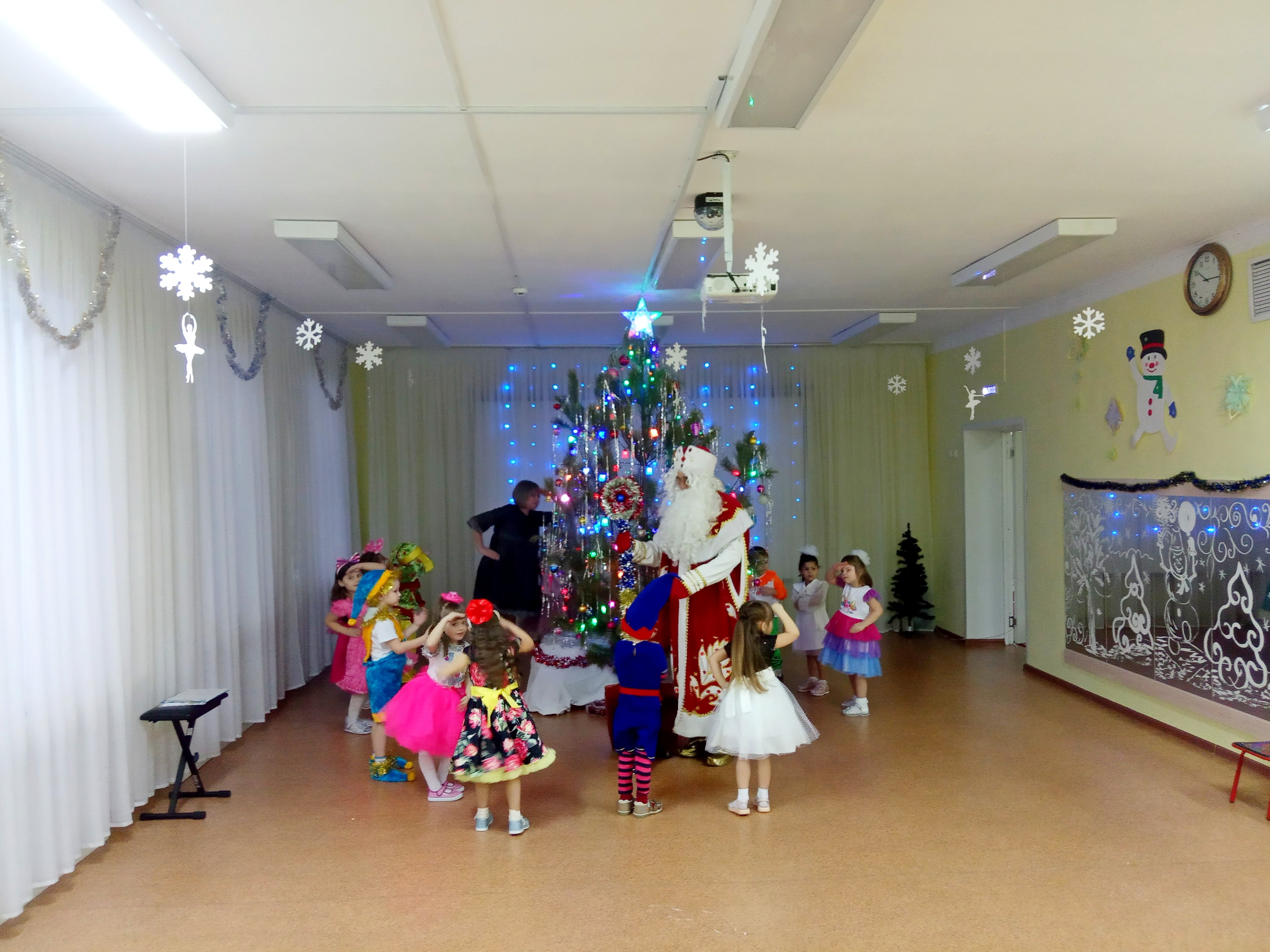 IMG 20211229 101608