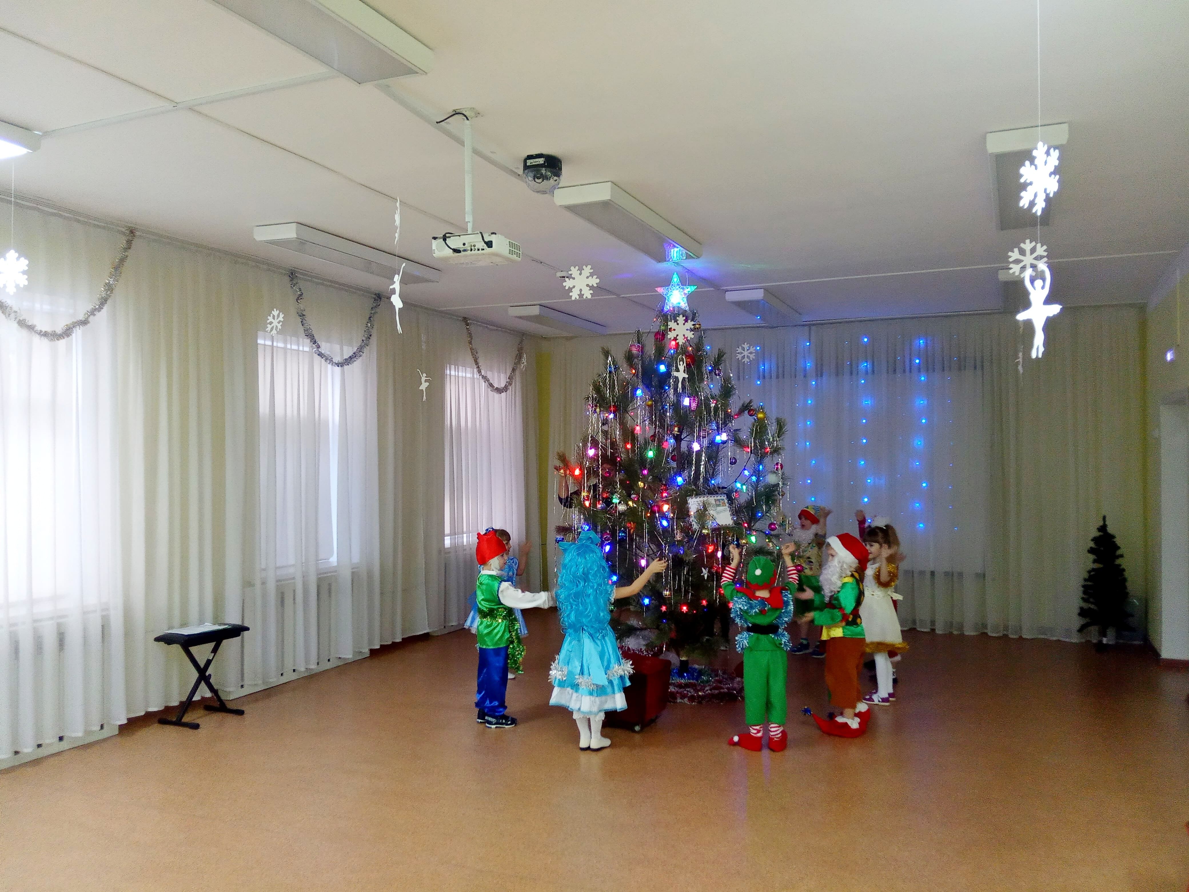 IMG 20211229 105610