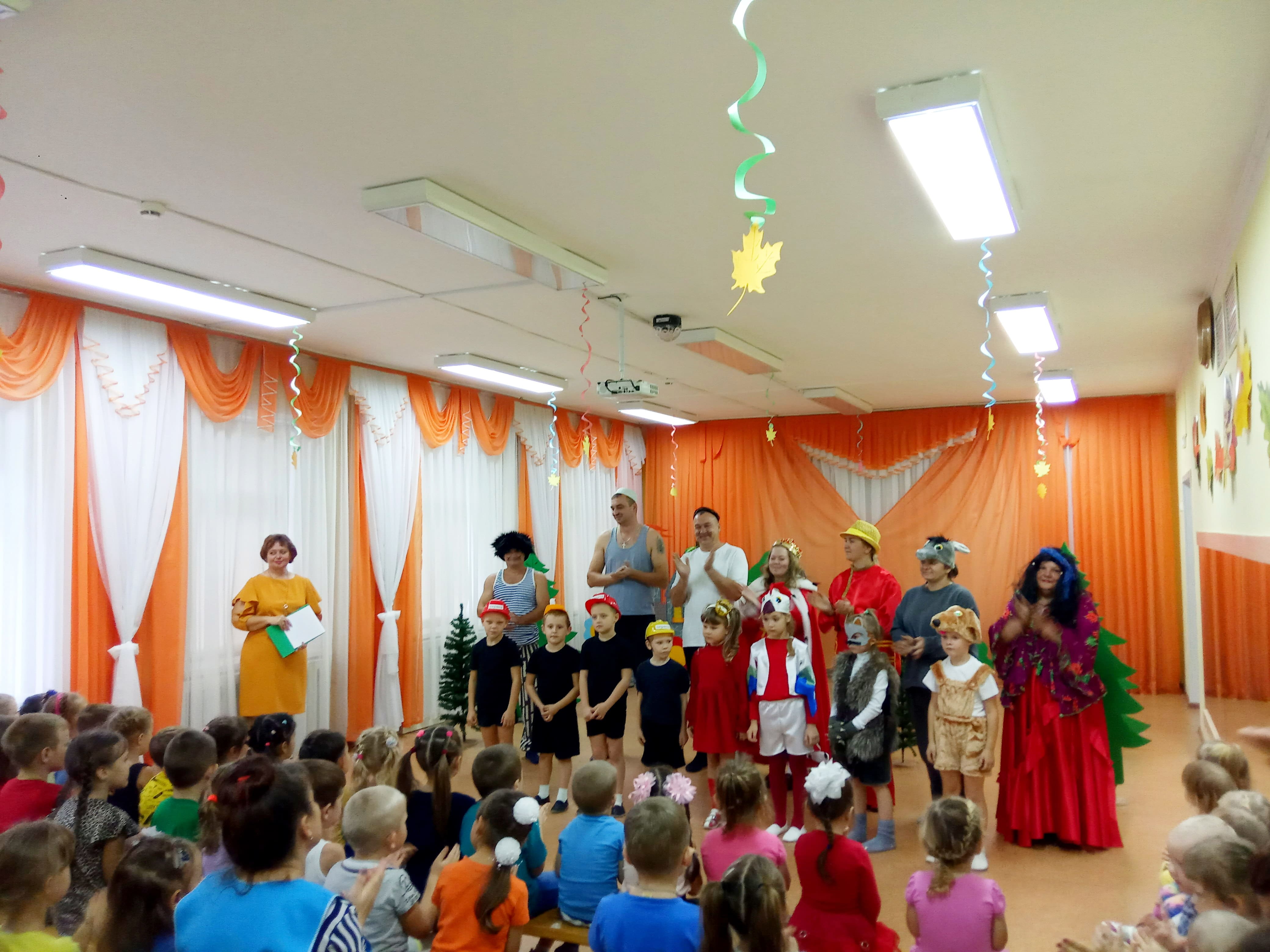 IMG 20221028 101707 min