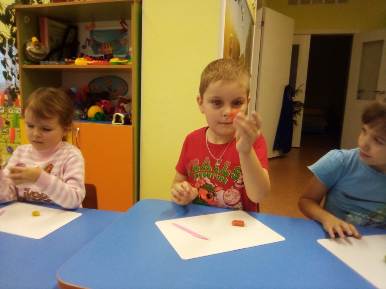 IMG 20201125 WA0007