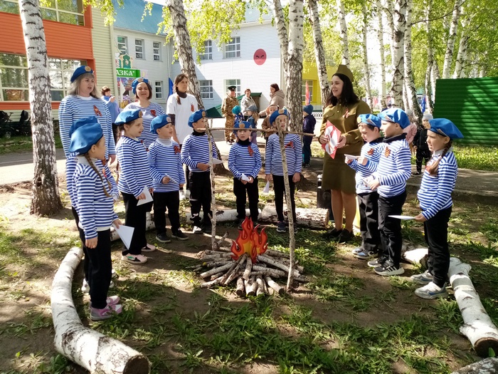 4с