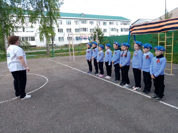 9с