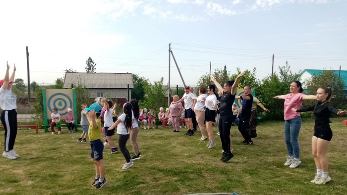 1с