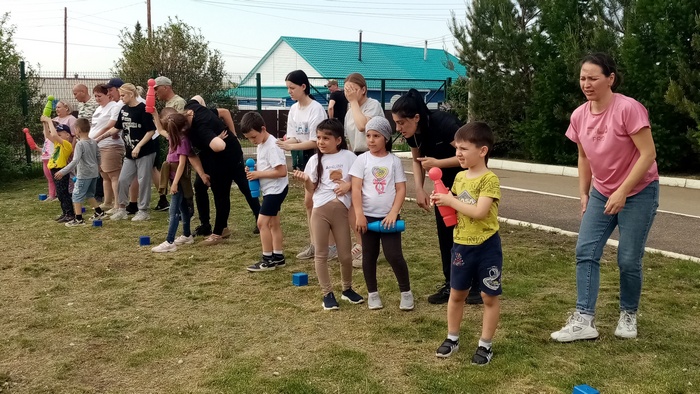 4с