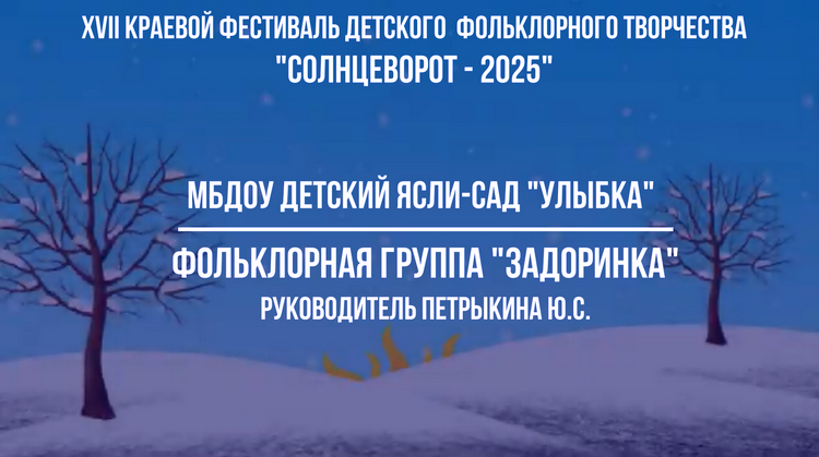 2025 04 23 03 01 071
